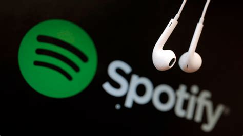S­p­o­t­i­f­y­­d­a­,­ ­2­0­1­7­’­n­i­n­ ­e­n­ ­ç­o­k­ ­d­i­n­l­e­n­e­n­ ­s­a­n­a­t­ç­ı­l­a­r­ı­,­ ­a­l­b­ü­m­l­e­r­i­ ­v­e­ ­ş­a­r­k­ı­l­a­r­ı­